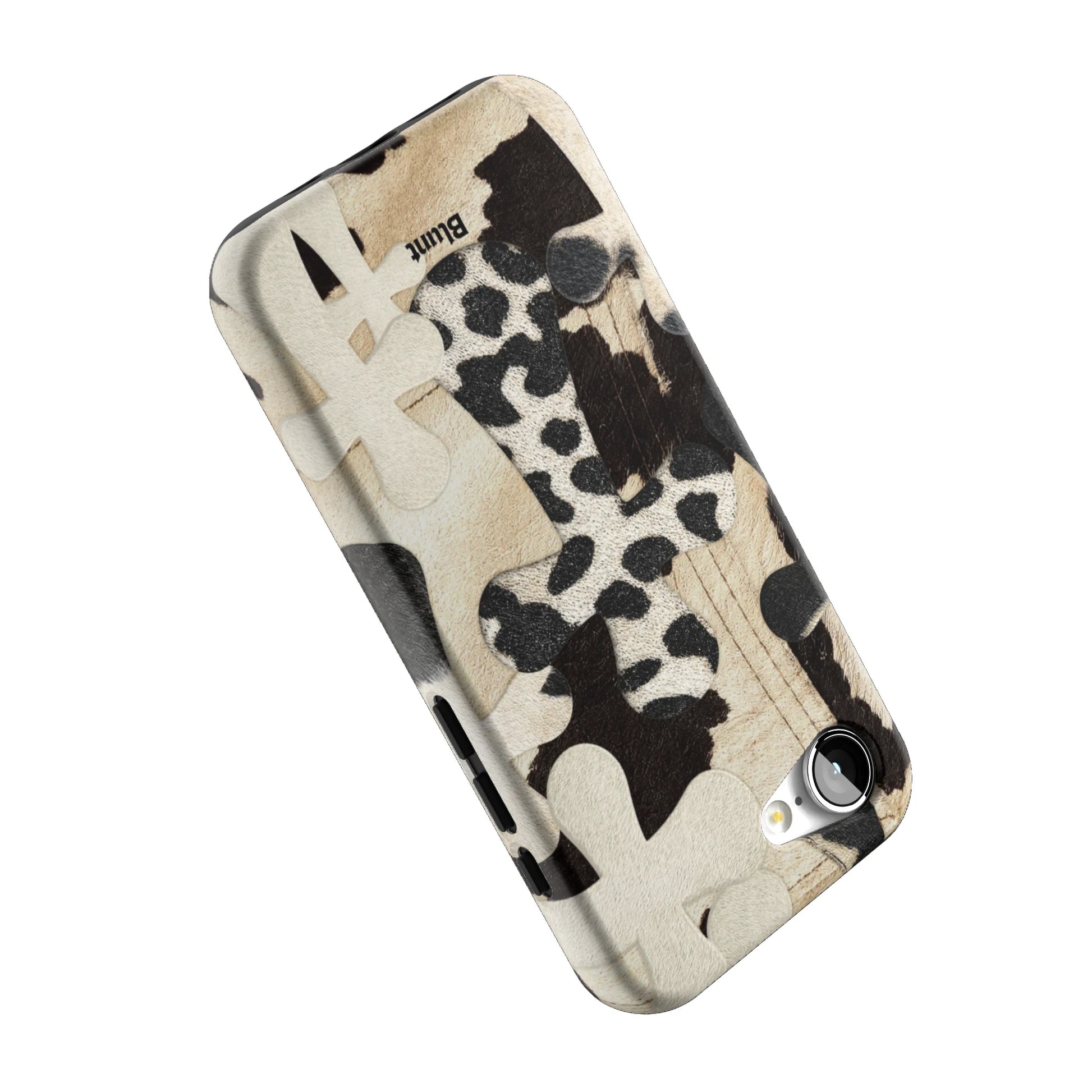 Patched-Zav-iphone-case-iPhone 16 E-4