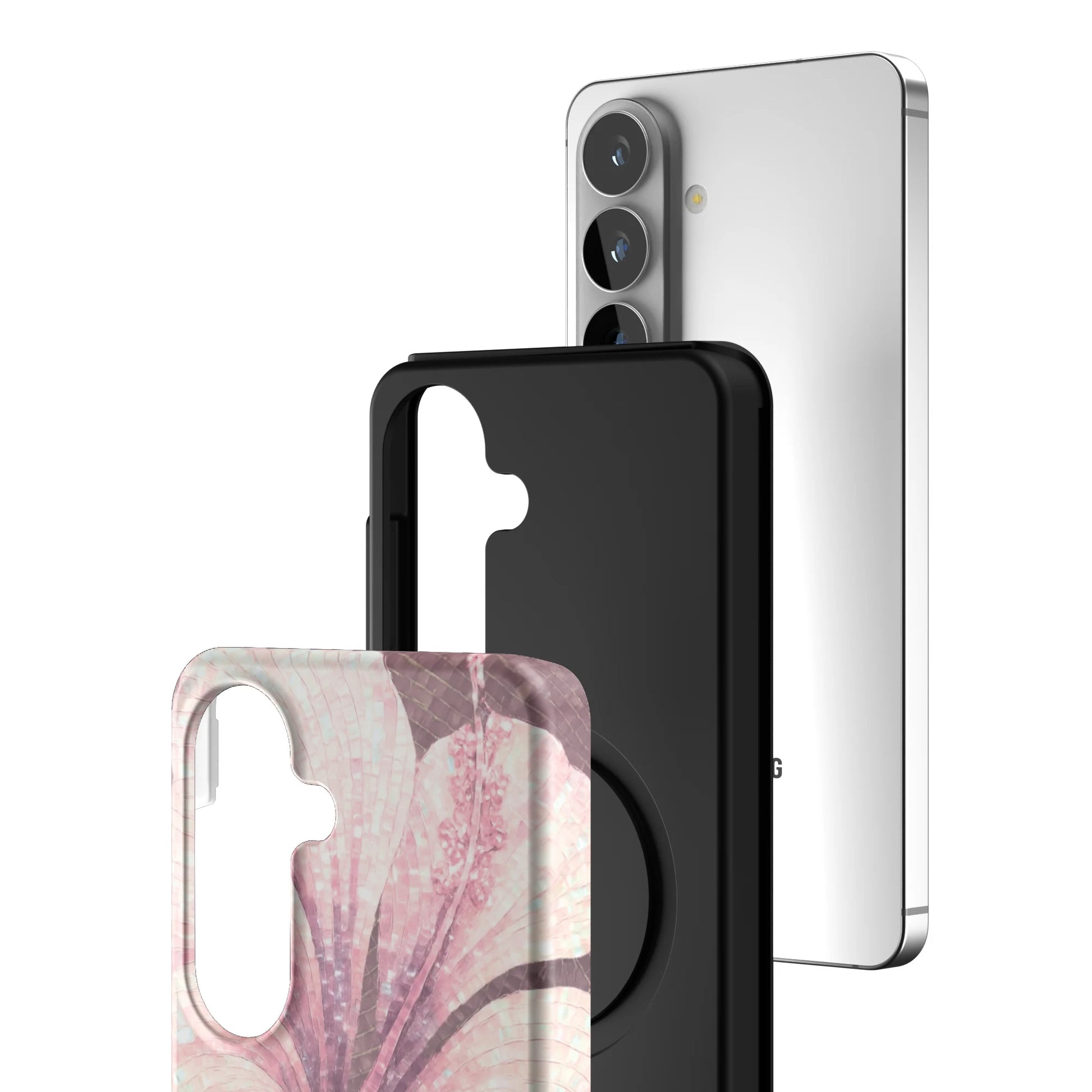 Petal-Veil-samsung-case-Galaxy S26-3