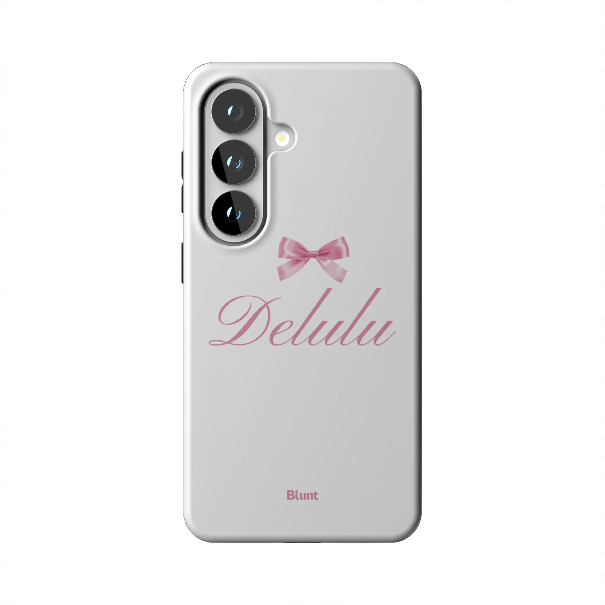 Delulu-samsung-case-Galaxy S26-1