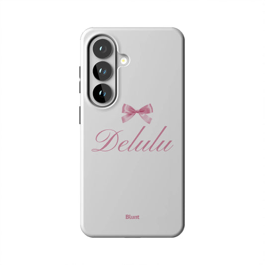 Delulu-samsung-case-Galaxy S26-1