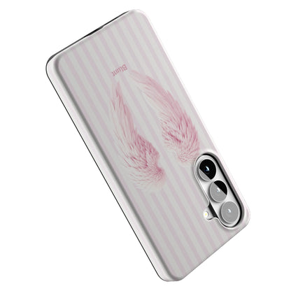 Blush-Wing-samsung-case-Galaxy S26 Plus-4