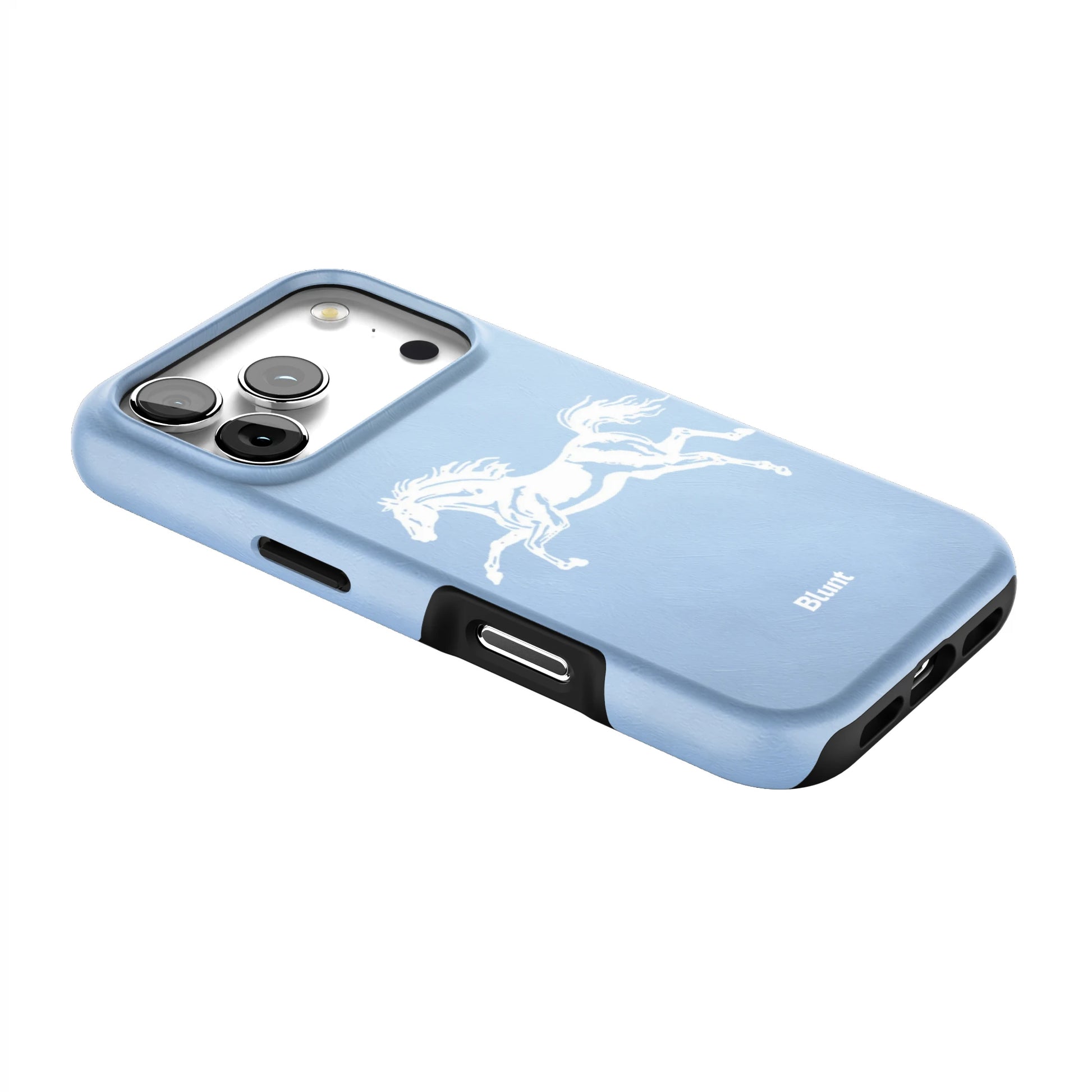 Cloud-Stallion-iphone-case-iPhone 17 Pro-2
