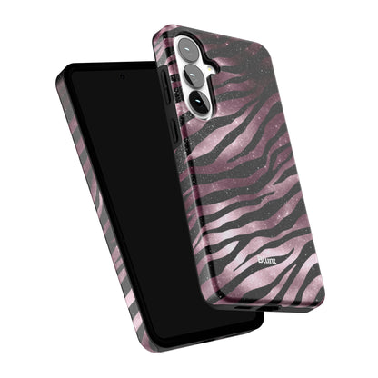 Velvet-Zebra-samsung-case-Galaxy S26 Plus-5
