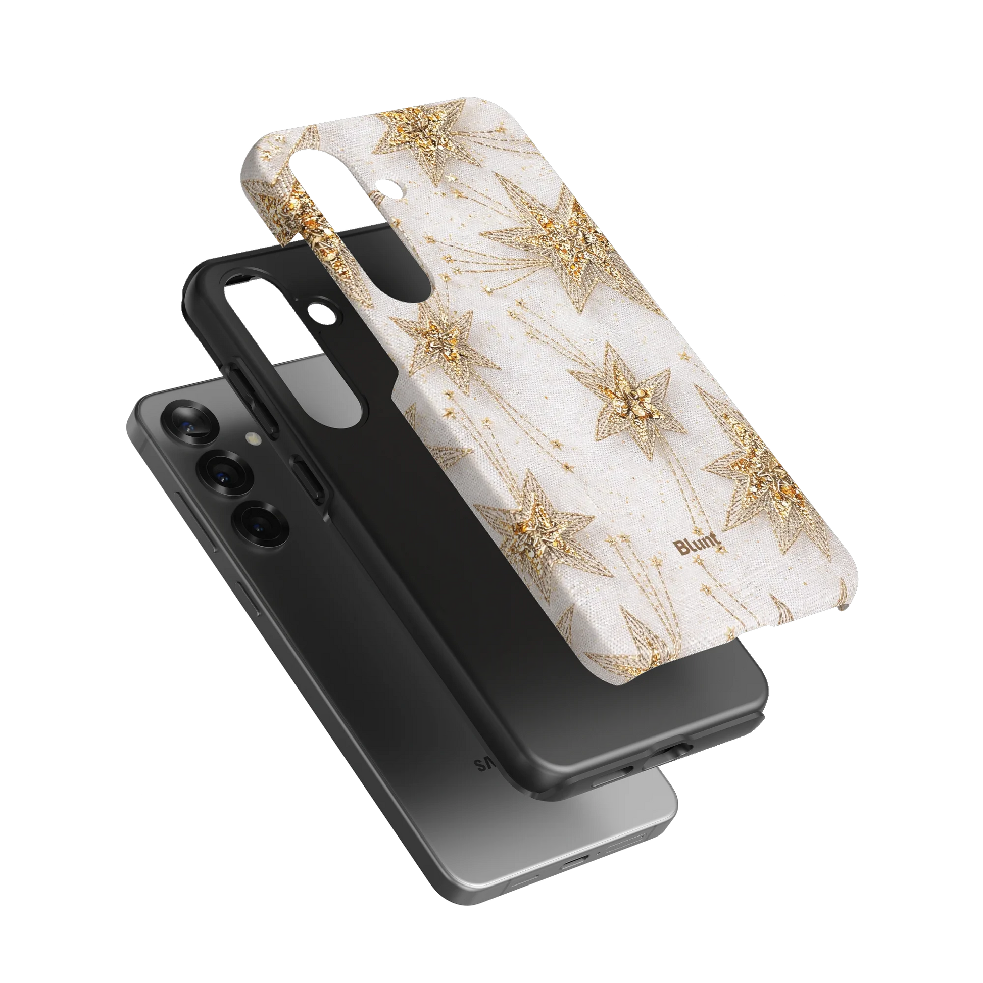 Starluxe-samsung-case-Galaxy S25 Plus-3