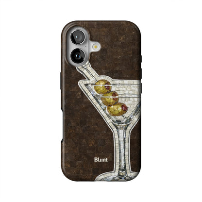Coco-Martini-iphone-case-iPhone 17-1