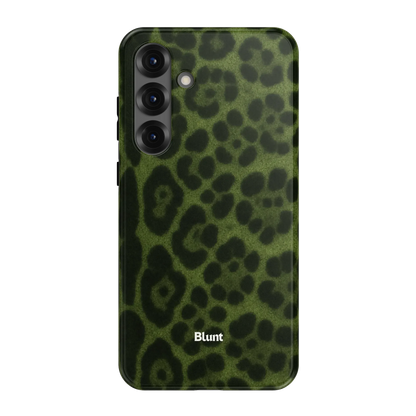 MOSS-LIOR-samsung-case-S25 Plus-1