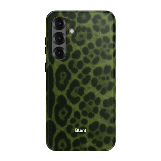 MOSS-LIOR-samsung-case-S25 Plus-1