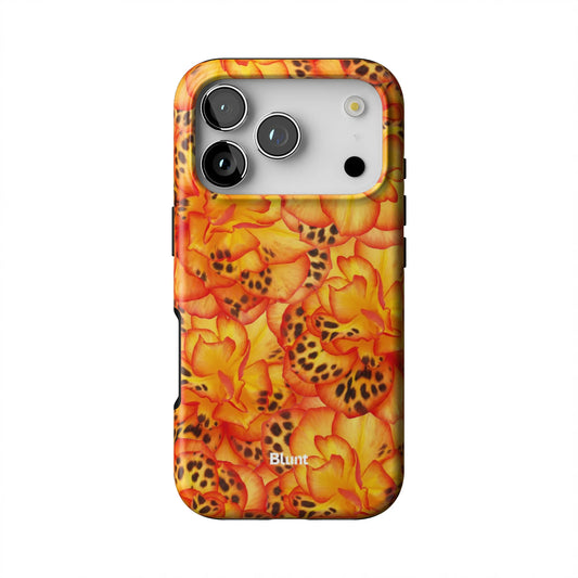 Sola-Flora-iphone-case-iPhone 17 Pro-1