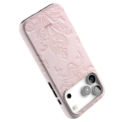 Chiseled-Pastel-iphone-case-iPhone 17 Pro Max-4