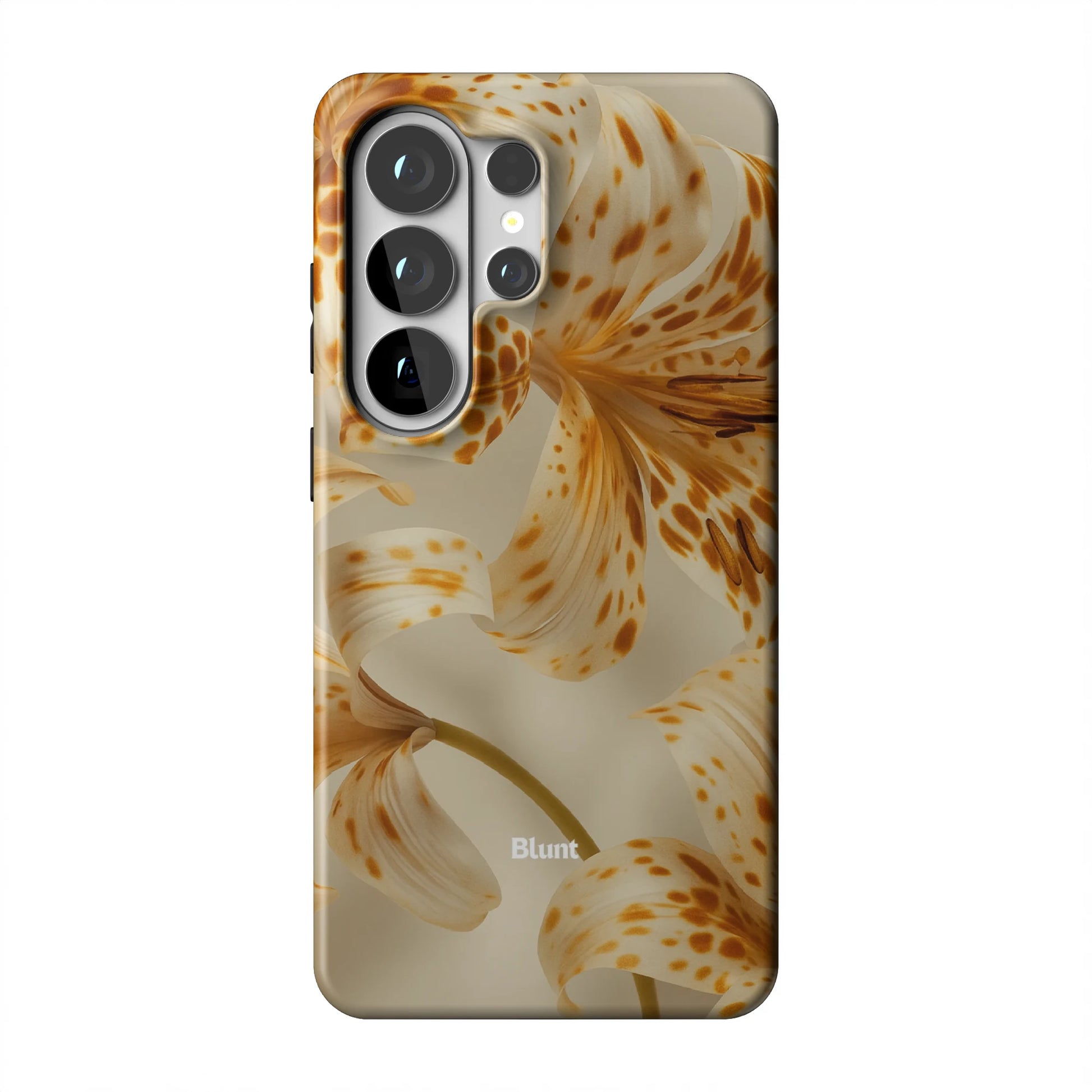 Ivor-Ember-samsung-case-Galaxy S26 Ultra-1