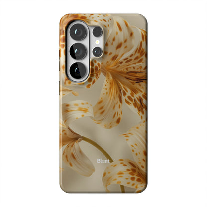 Ivor-Ember-samsung-case-Galaxy S26 Ultra-1