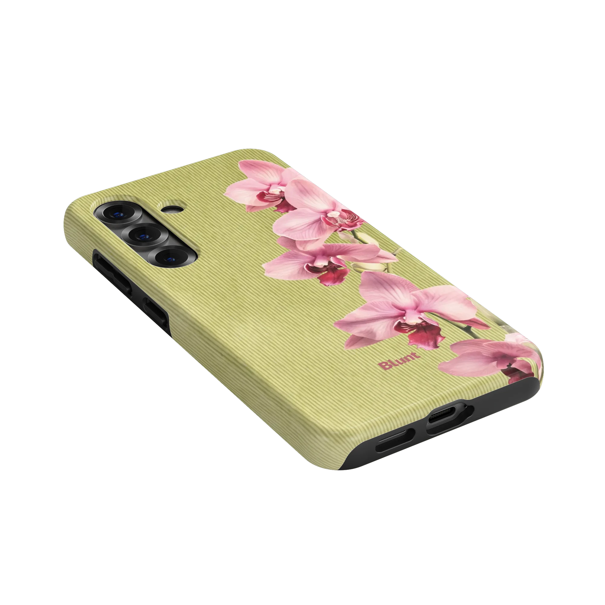 Verdelle-samsung-case-S25-2