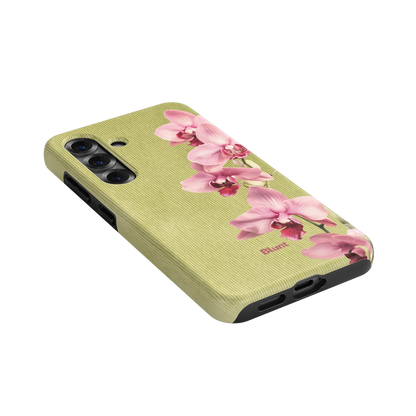 Verdelle-samsung-case-S25-2