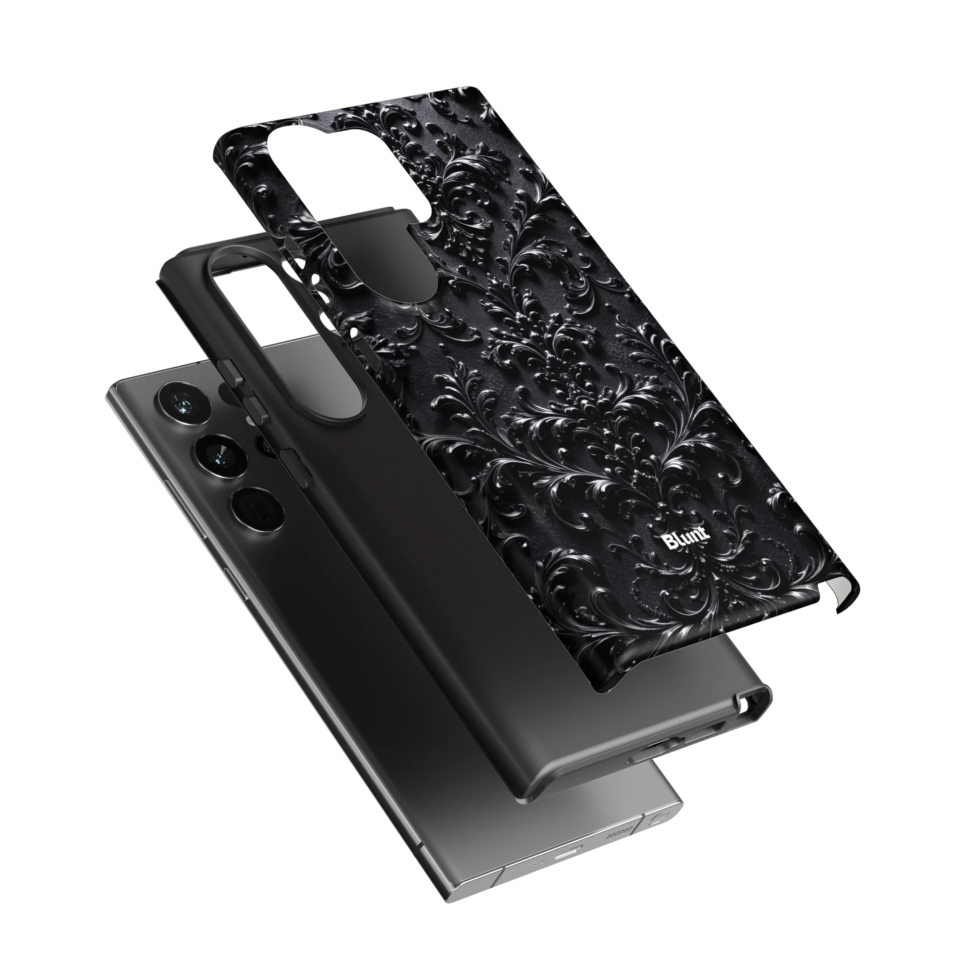 Regal-Obsidian-samsung-case-Galaxy S23 Ultra-3