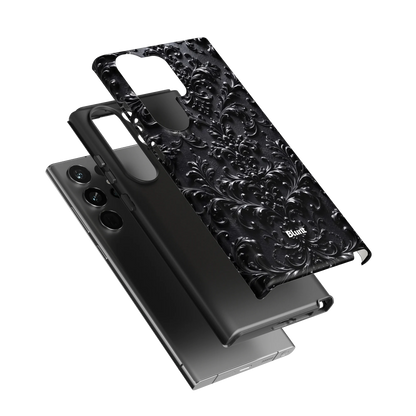 Regal-Obsidian-samsung-case-Galaxy S23 Ultra-3
