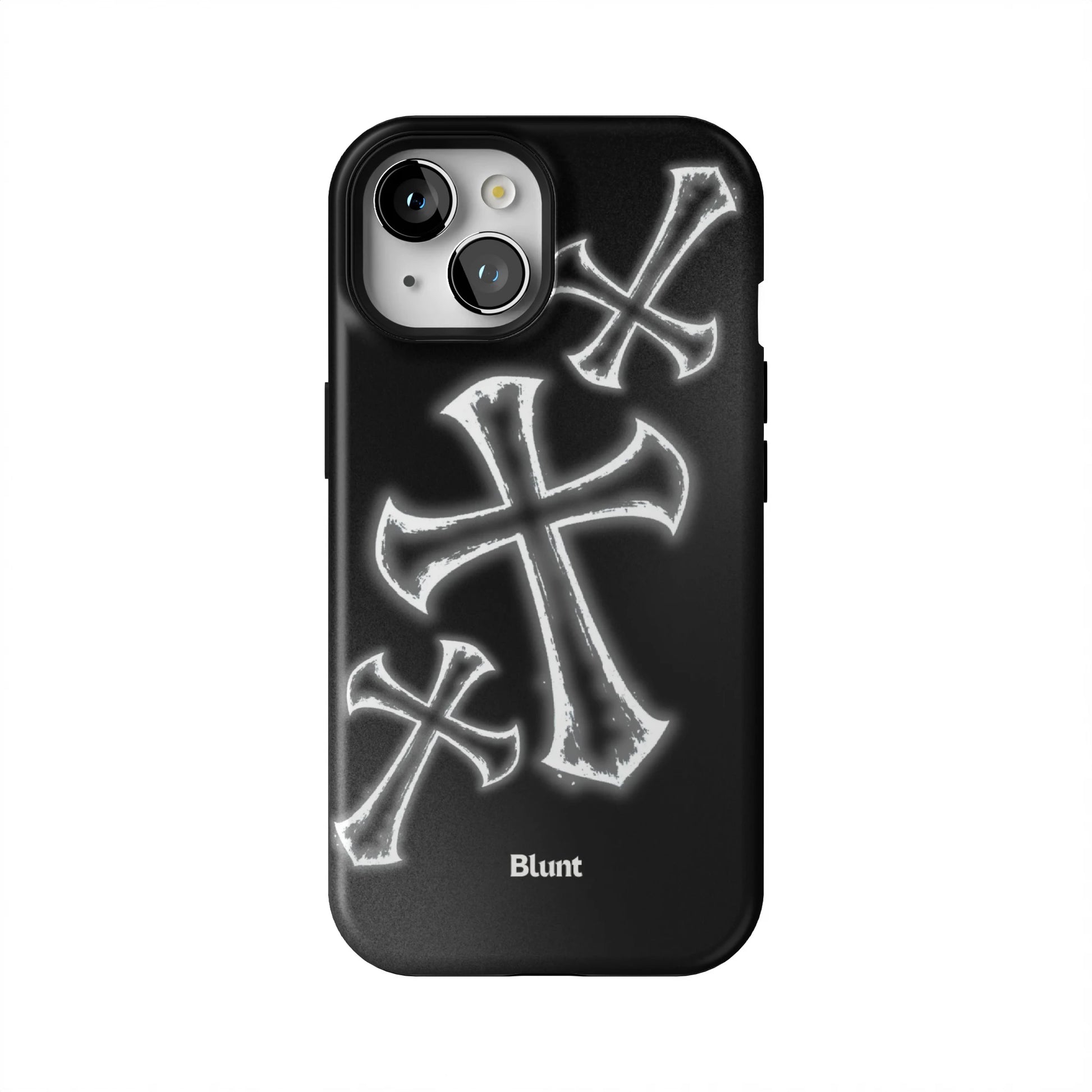 Sanctum-Void-iphone-case-iPhone 15-1