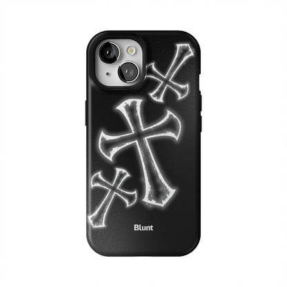 Sanctum-Void-iphone-case-iPhone 15-1