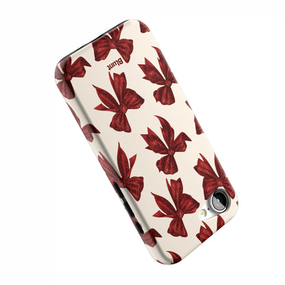 Bordeaux-iphone-case-iPhone 17 E-4