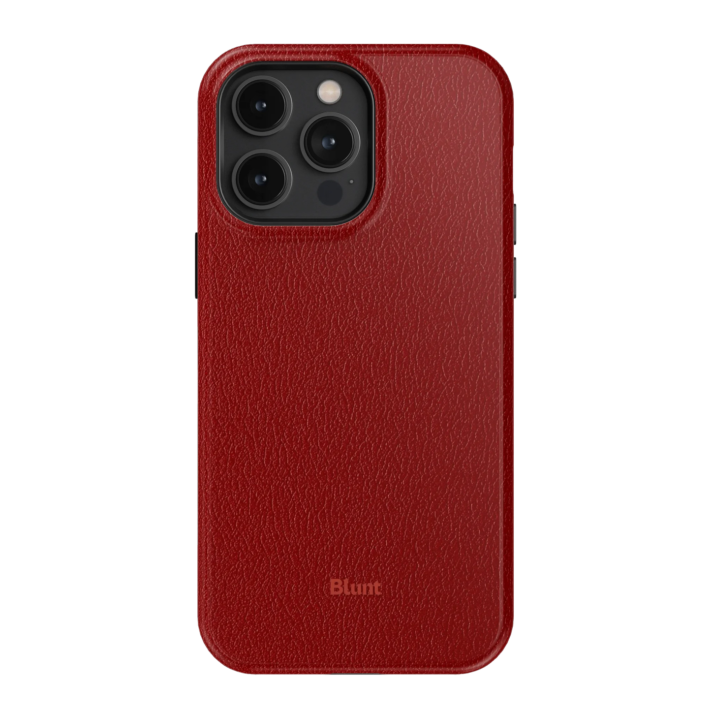 Carmox iPhone Case
