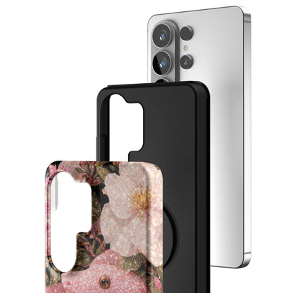 Nakea-samsung-case-Galaxy S26 Ultra-3