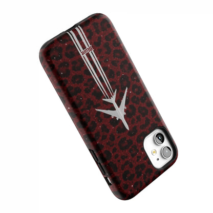 Runway-Diva-iphone-case-iPhone 11-4