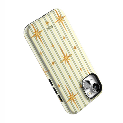 Sunday-Stars-iphone-case-iPhone 14-4
