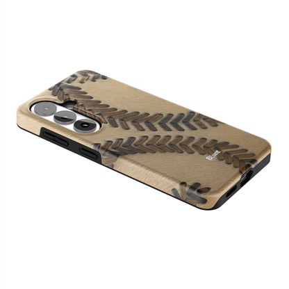 Saddle-Braid-samsung-case-Galaxy S26-2
