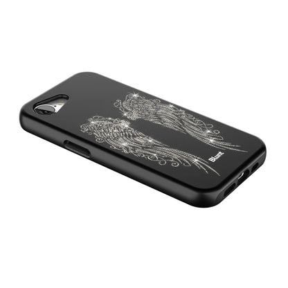 Halo-Baby-iphone-case-iPhone 17 E-2