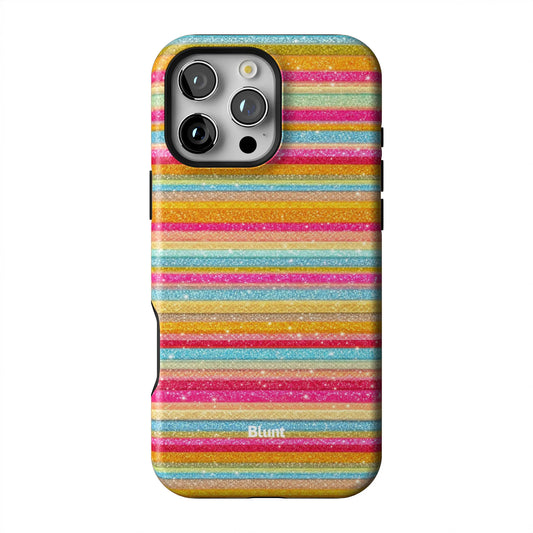 Sugarstripe-iphone-case-iPhone 16 Pro Max-1