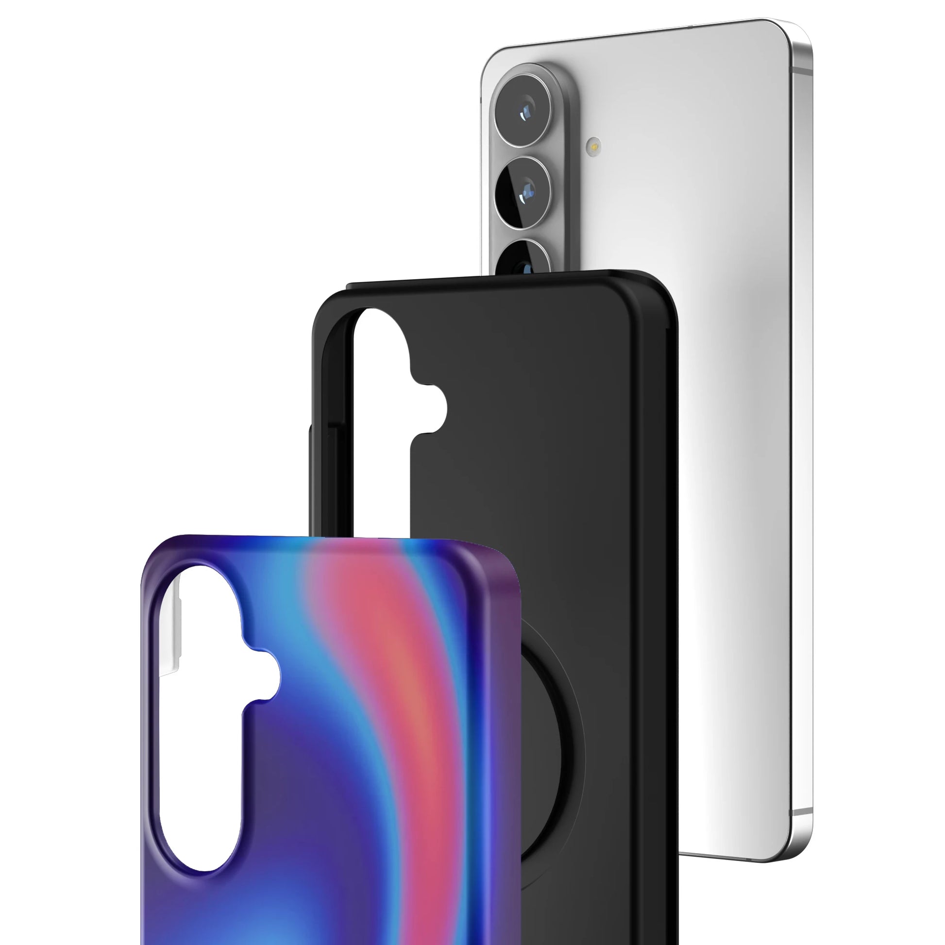 Voltage-samsung-case-Galaxy S26 Plus-3