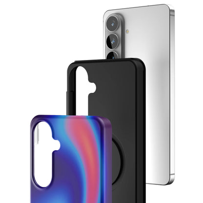 Voltage-samsung-case-Galaxy S26 Plus-3