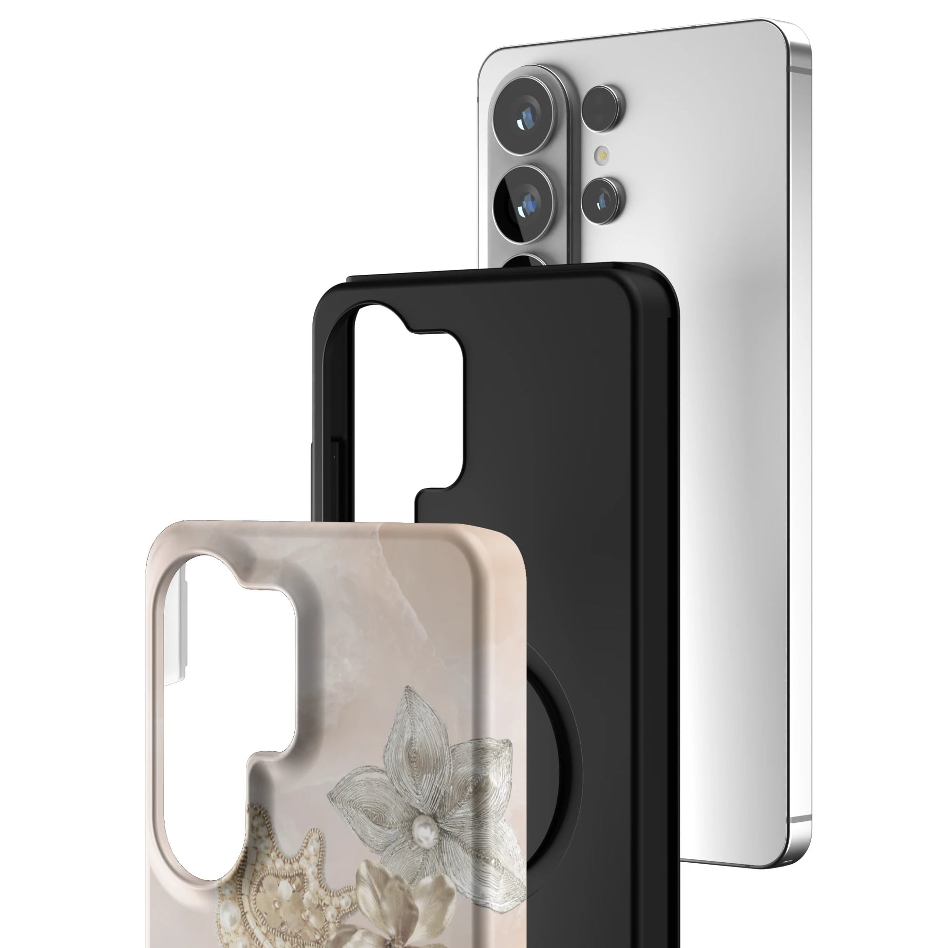 Ocean-Gems-samsung-case-Galaxy S26 Ultra-3