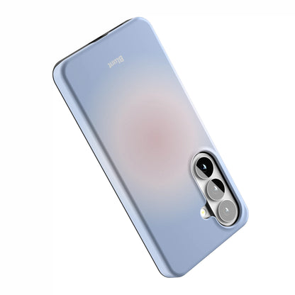 Skye-samsung-case-Galaxy S26-4