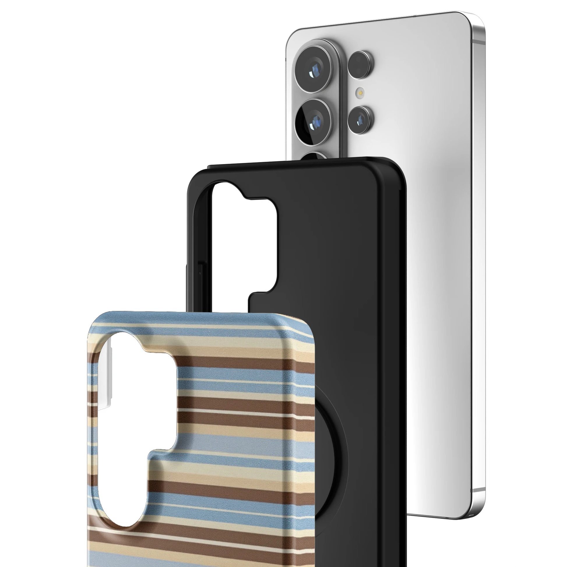 Blumix-samsung-case-Galaxy S26 Ultra-3