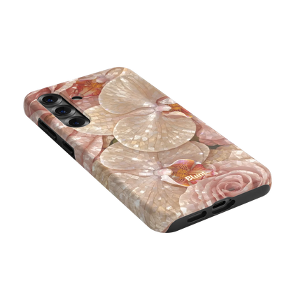 Flora-Tessera-samsung-case-S25 Plus-2