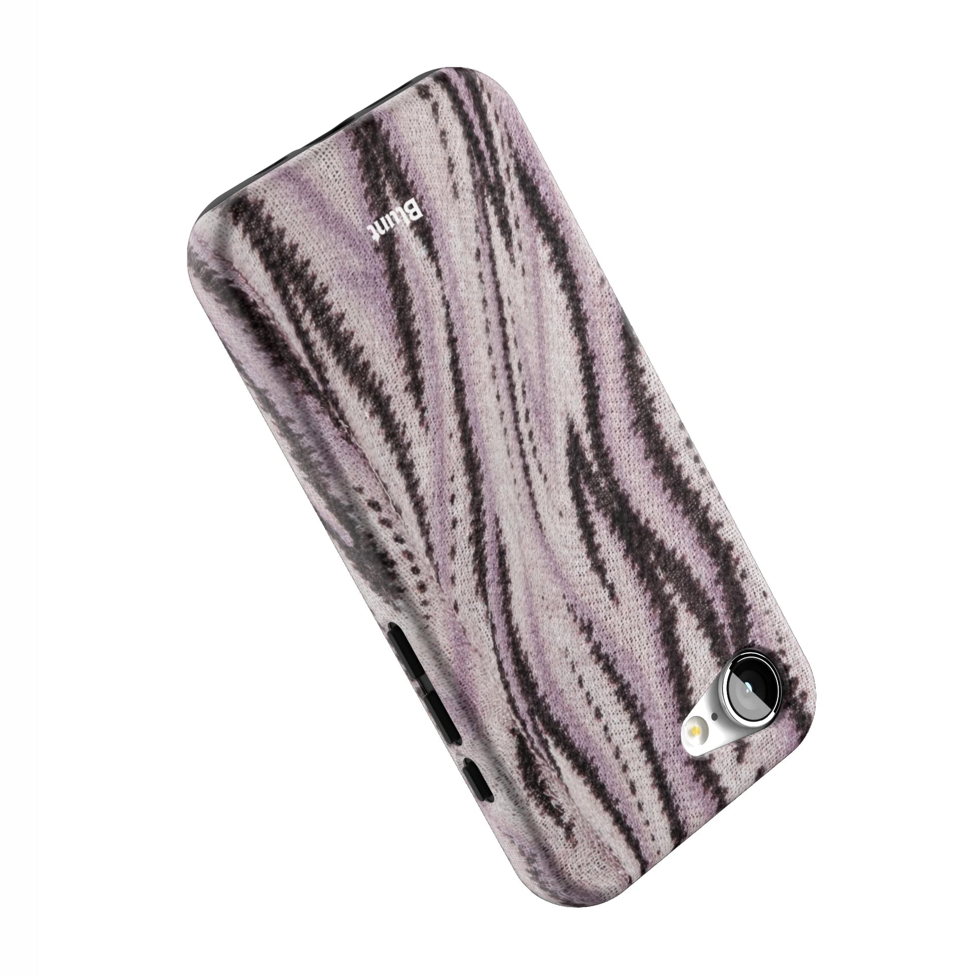 Blush-Vein-iphone-case-iPhone 17 E-4