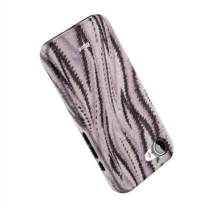 Blush-Vein-iphone-case-iPhone 17 E-4