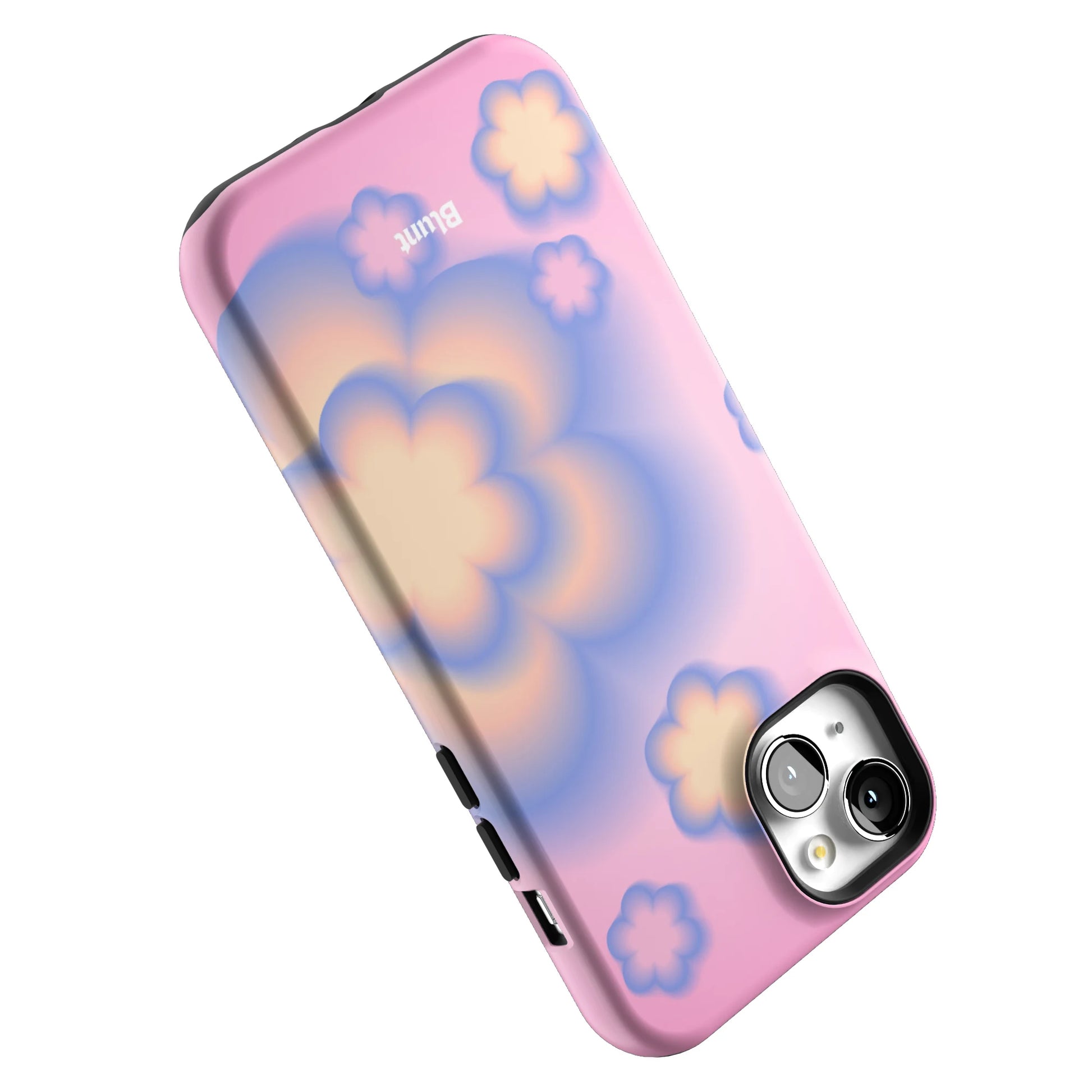 Fog-Flower-iphone-case-iPhone 15 Plus-4