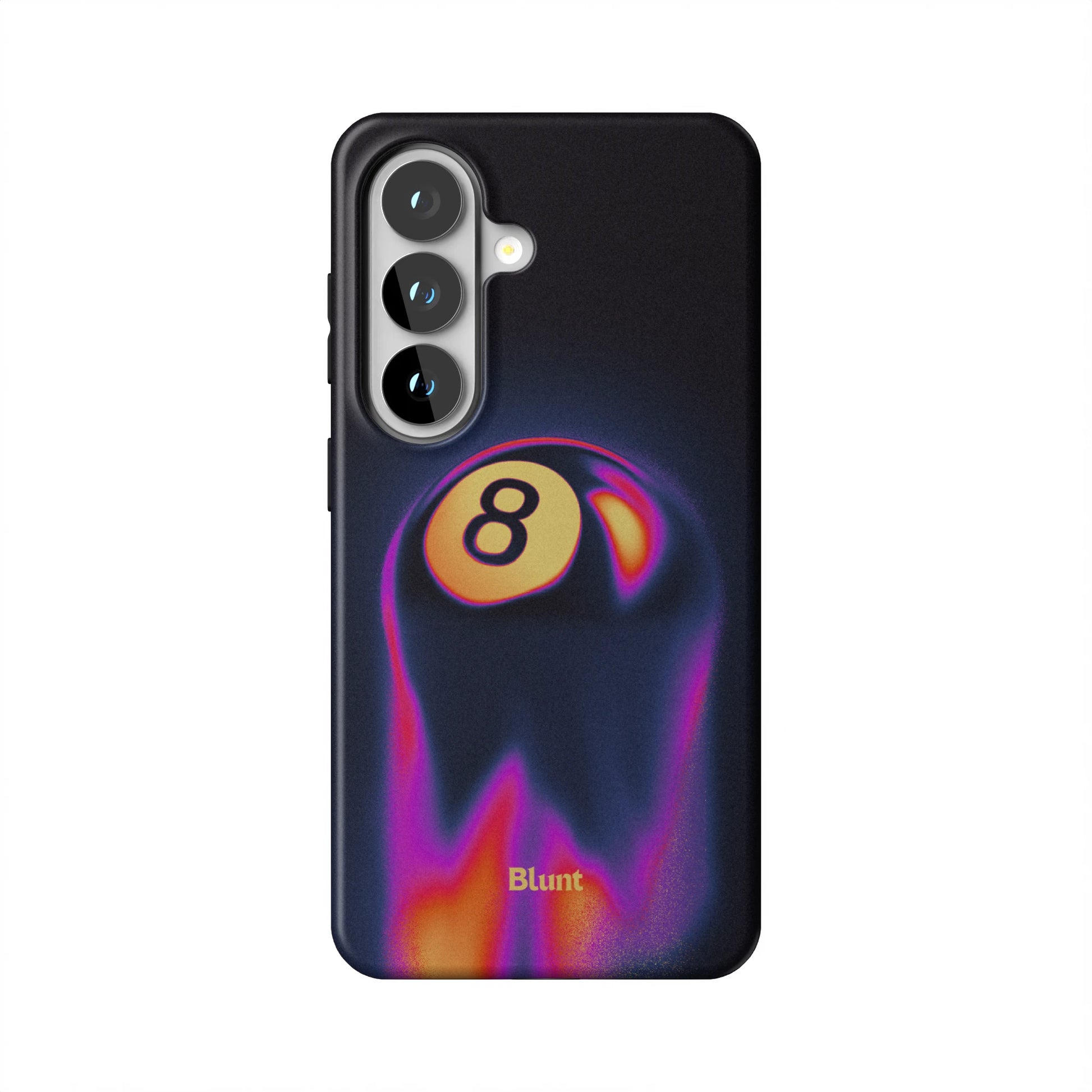 Hue-samsung-case-Galaxy S26-1