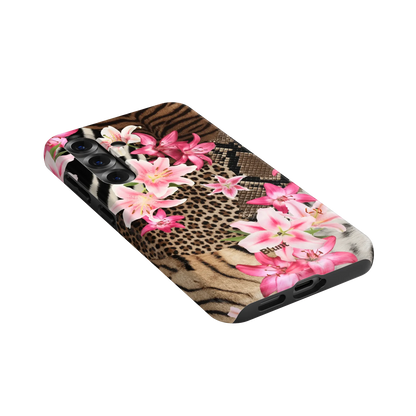 Divina Samsung Case