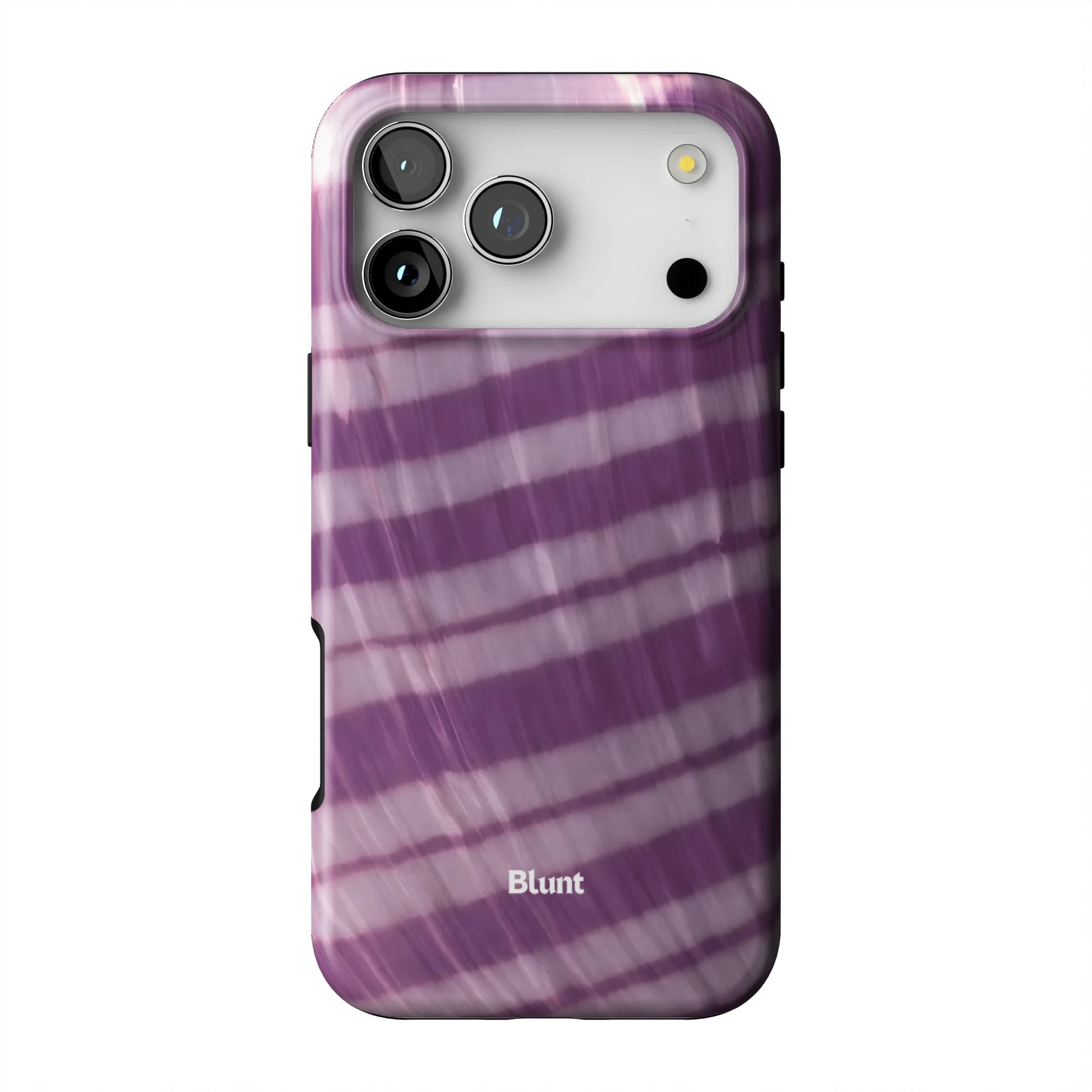 Connie-iphone-case-iPhone 17 Pro Max-1