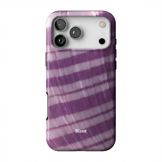 Connie-iphone-case-iPhone 17 Pro Max-1