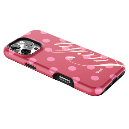 Lucky-Dottie-iphone-case-iPhone 16 Pro Max-2