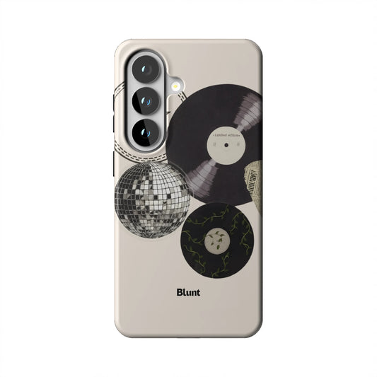 Disco-Bloom-samsung-case-Galaxy S26-1