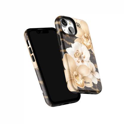 CREAM-MYTHIC-iphone-case-iPhone 13 Mini-5