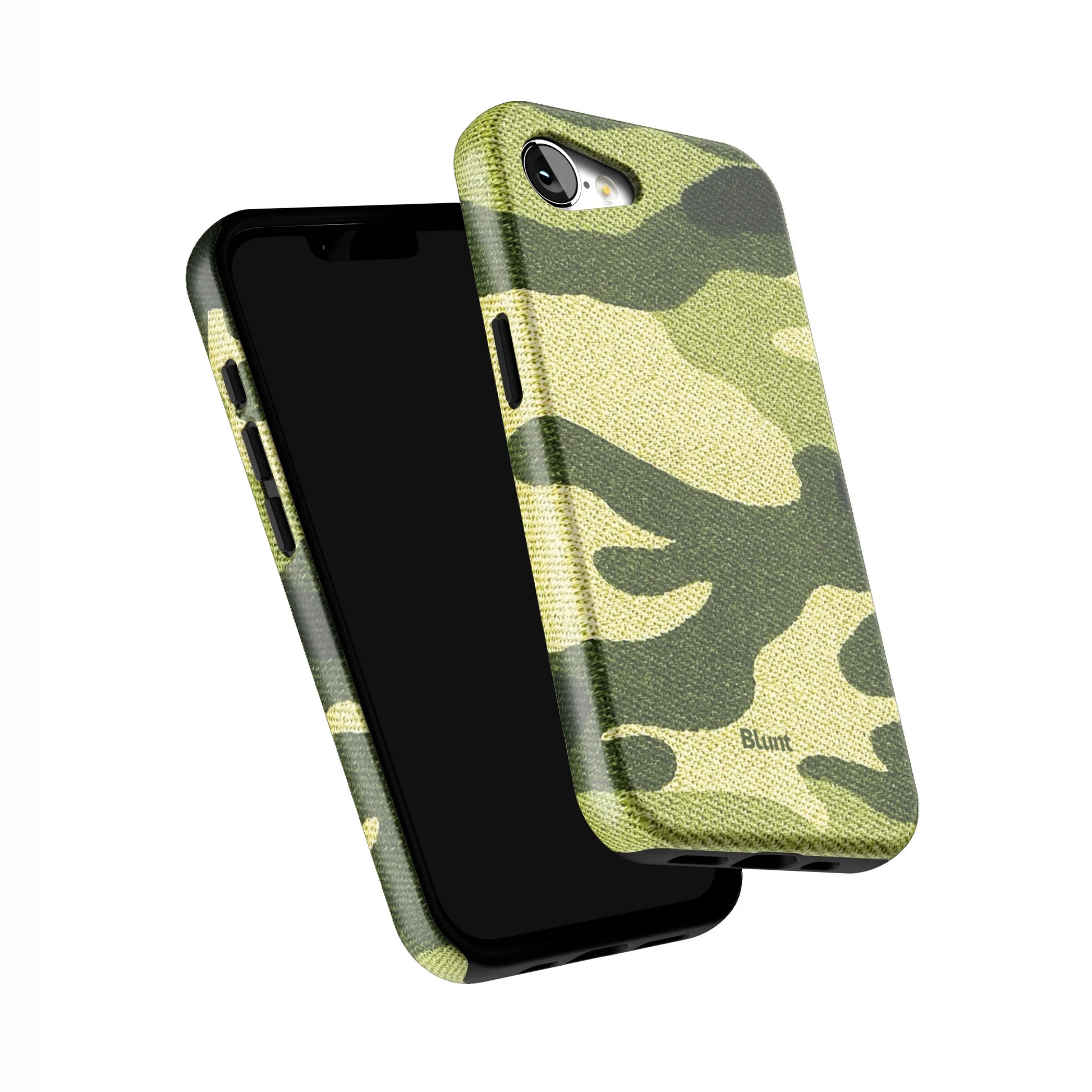 Camo-iphone-case-iPhone 17 E-5