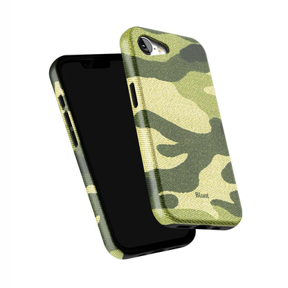 Camo-iphone-case-iPhone 17 E-5