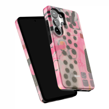 cocosamsungcase-samsung-case-Galaxy S26 Ultra-5