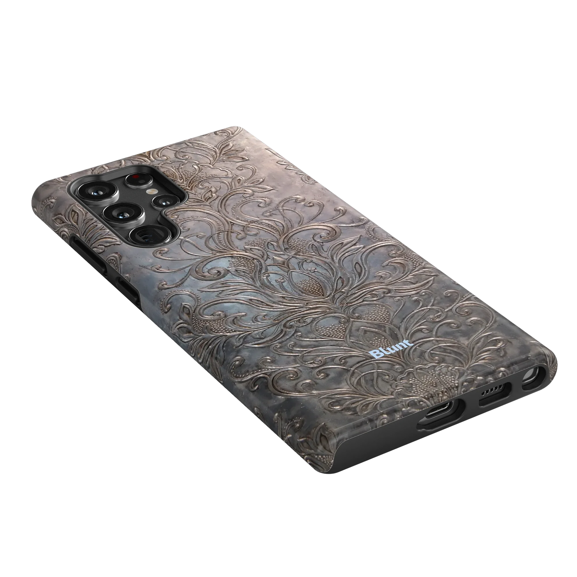 Chalice-samsung-case-Galaxy S22 Ultra-2