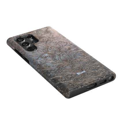 Chalice-samsung-case-Galaxy S22 Ultra-2